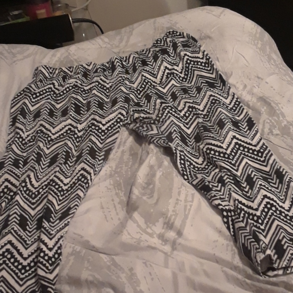Leggings